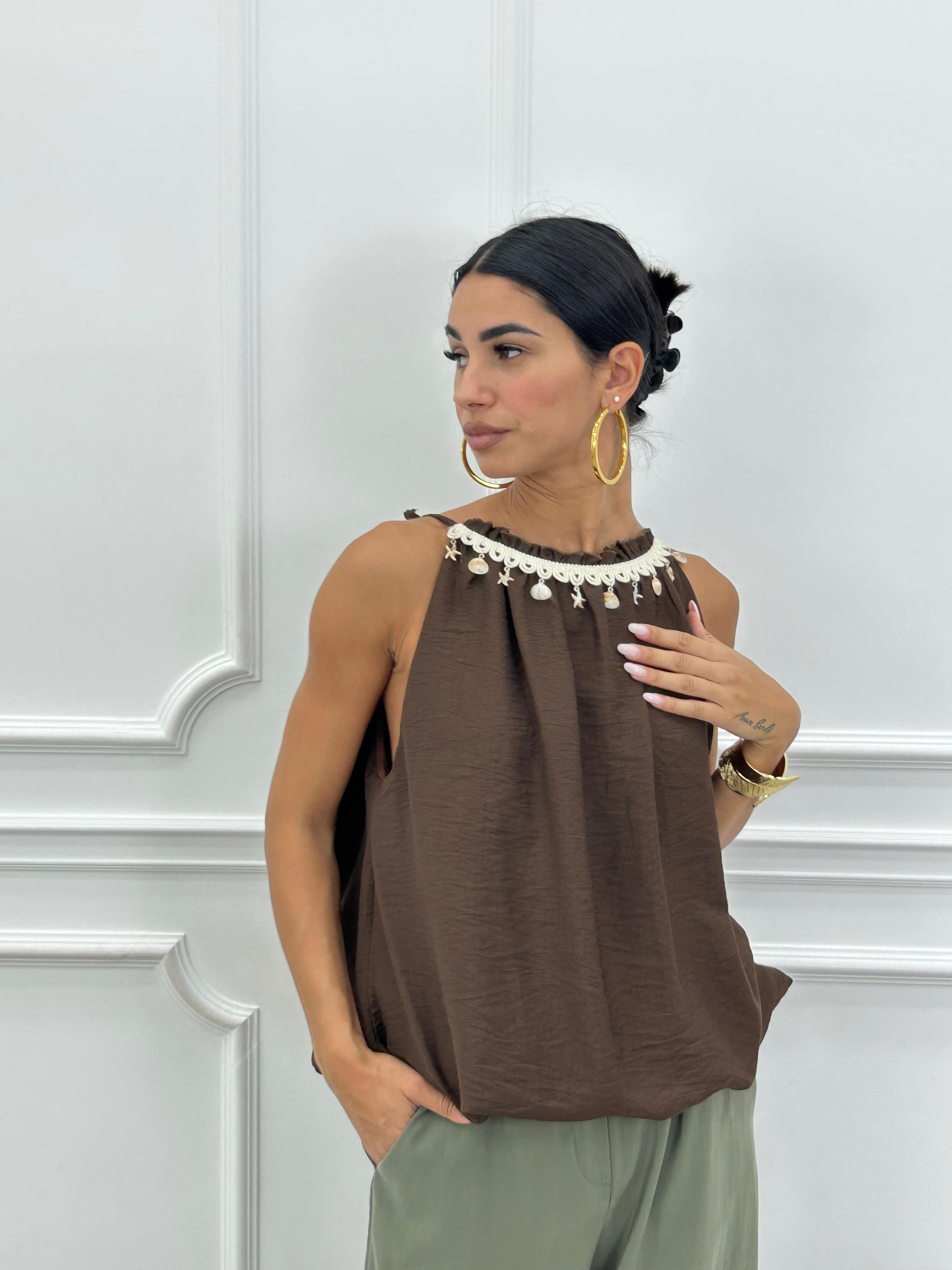 113615-BLUSA-CORALLO-NEW-SS25-BLUSA-CORALLO-NEW-SS25.jpg