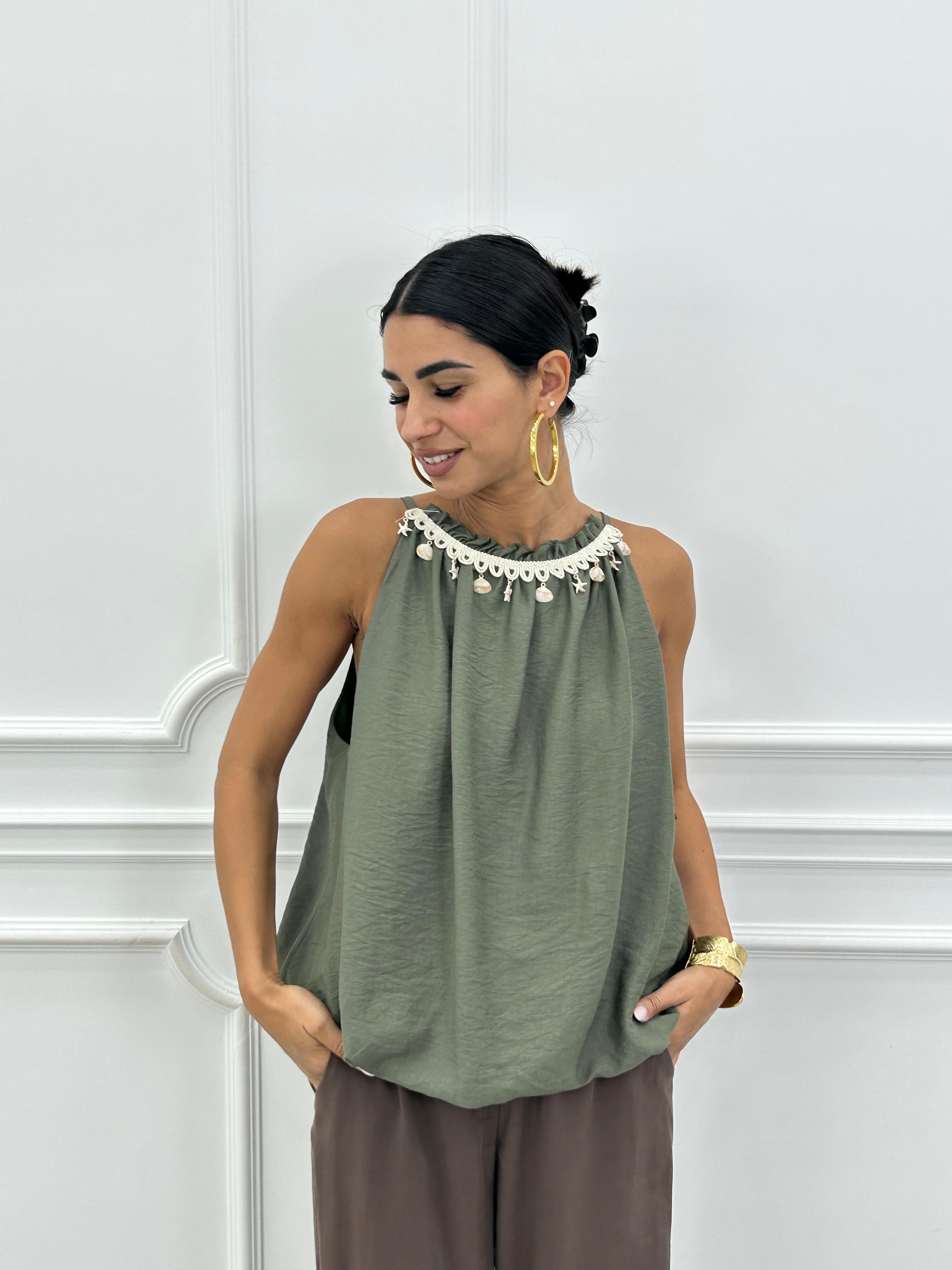 113624-BLUSA-CORALLO-NEW-SS25-BLUSA-CORALLO-NEW-SS25.jpg