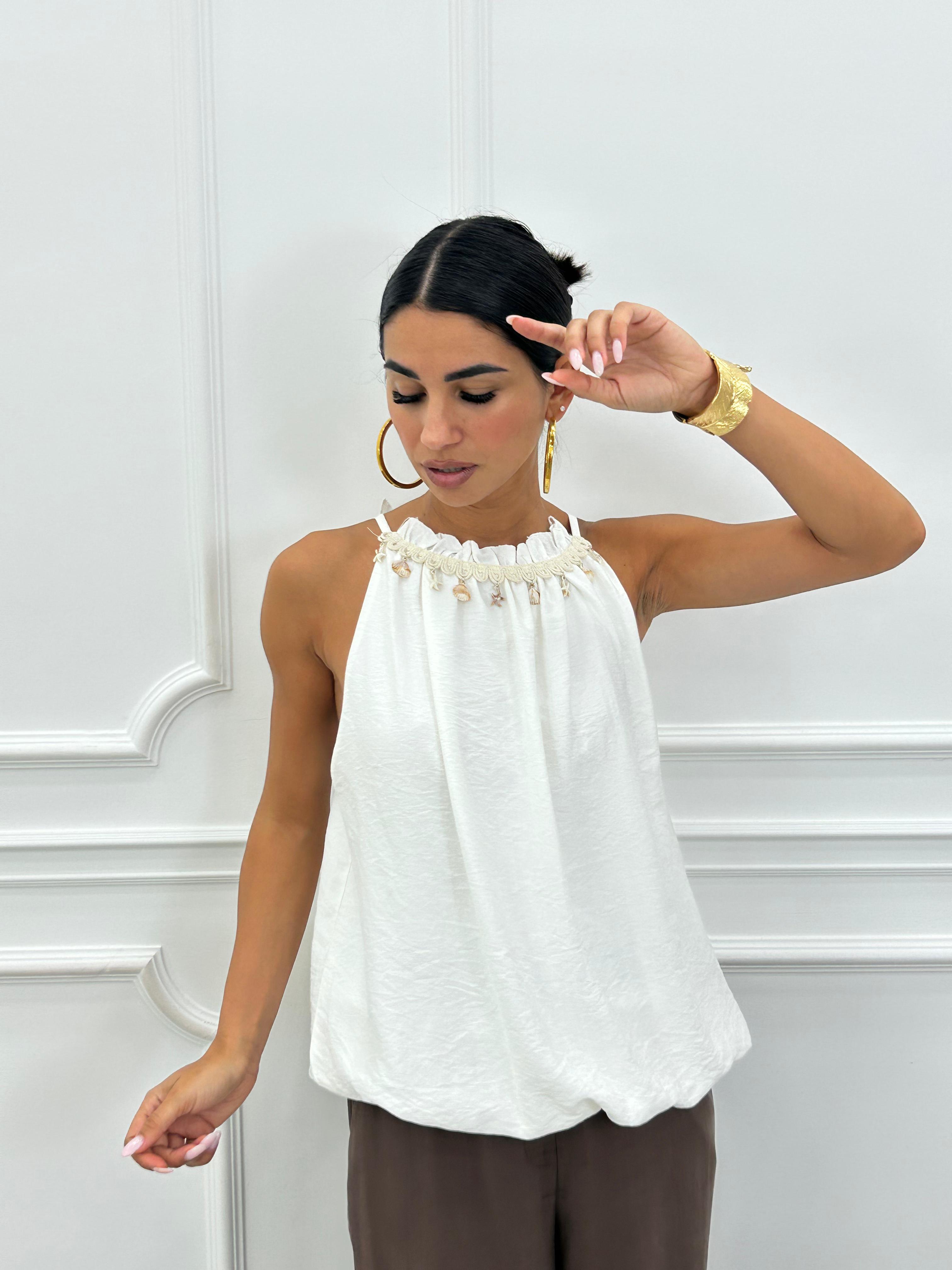 113627-BLUSA-CORALLO-NEW-SS25-BLUSA-CORALLO-NEW-SS25.jpg