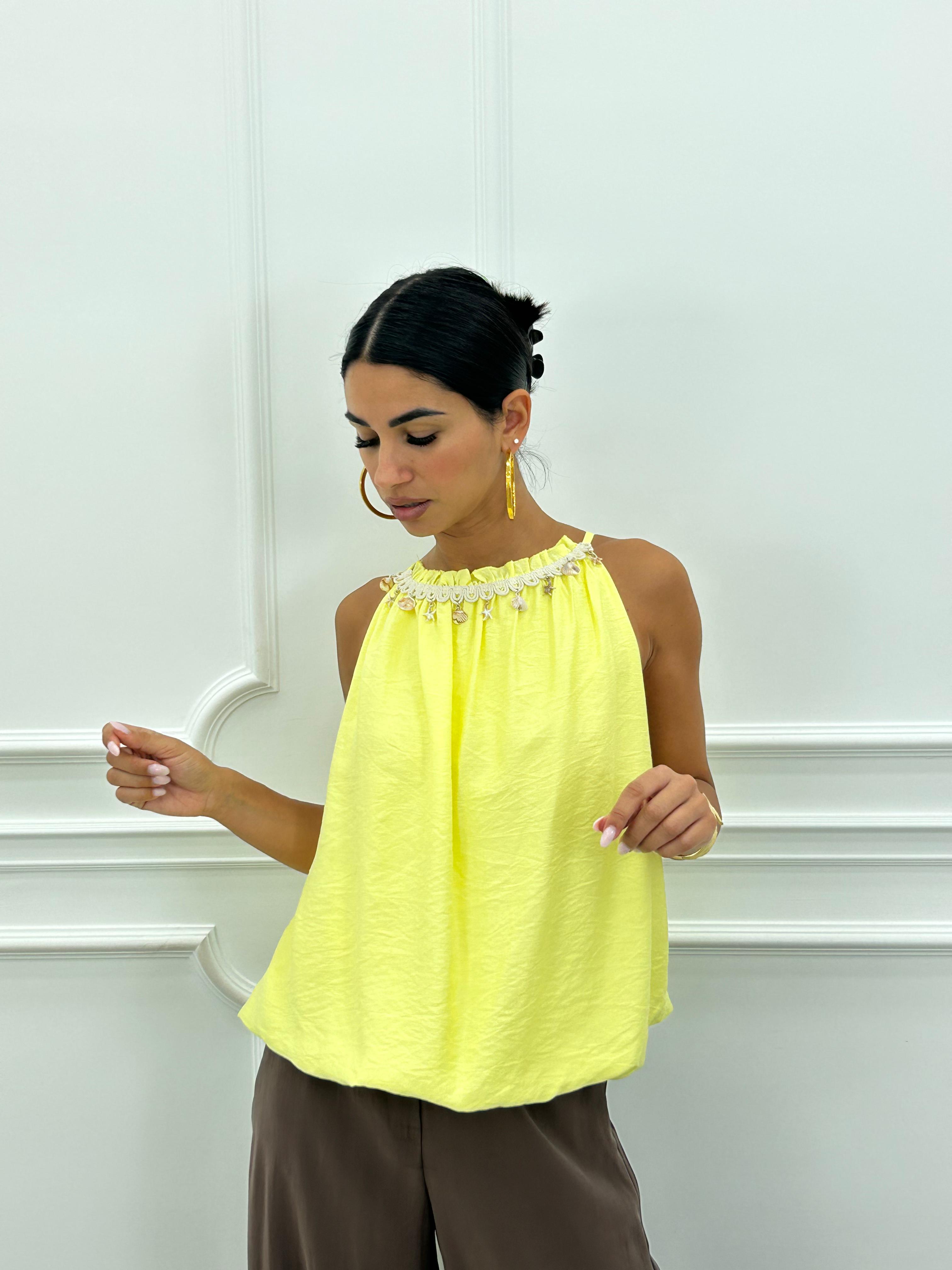 113631-BLUSA-CORALLO-NEW-SS25-BLUSA-CORALLO-NEW-SS25.jpg
