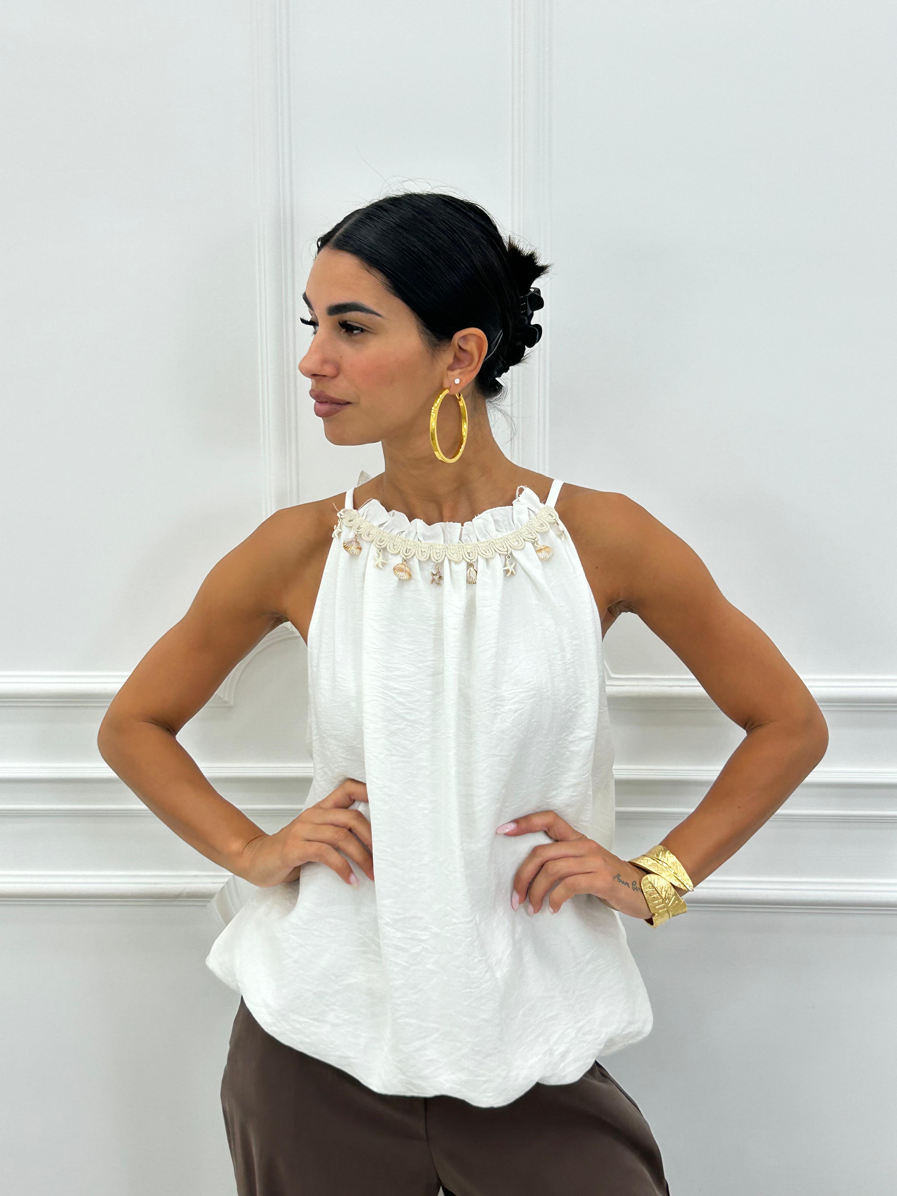 113633-BLUSA-CORALLO-NEW-SS25-BLUSA-CORALLO-NEW-SS25.jpg