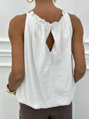BLUSA  CORALLO NEW SS25