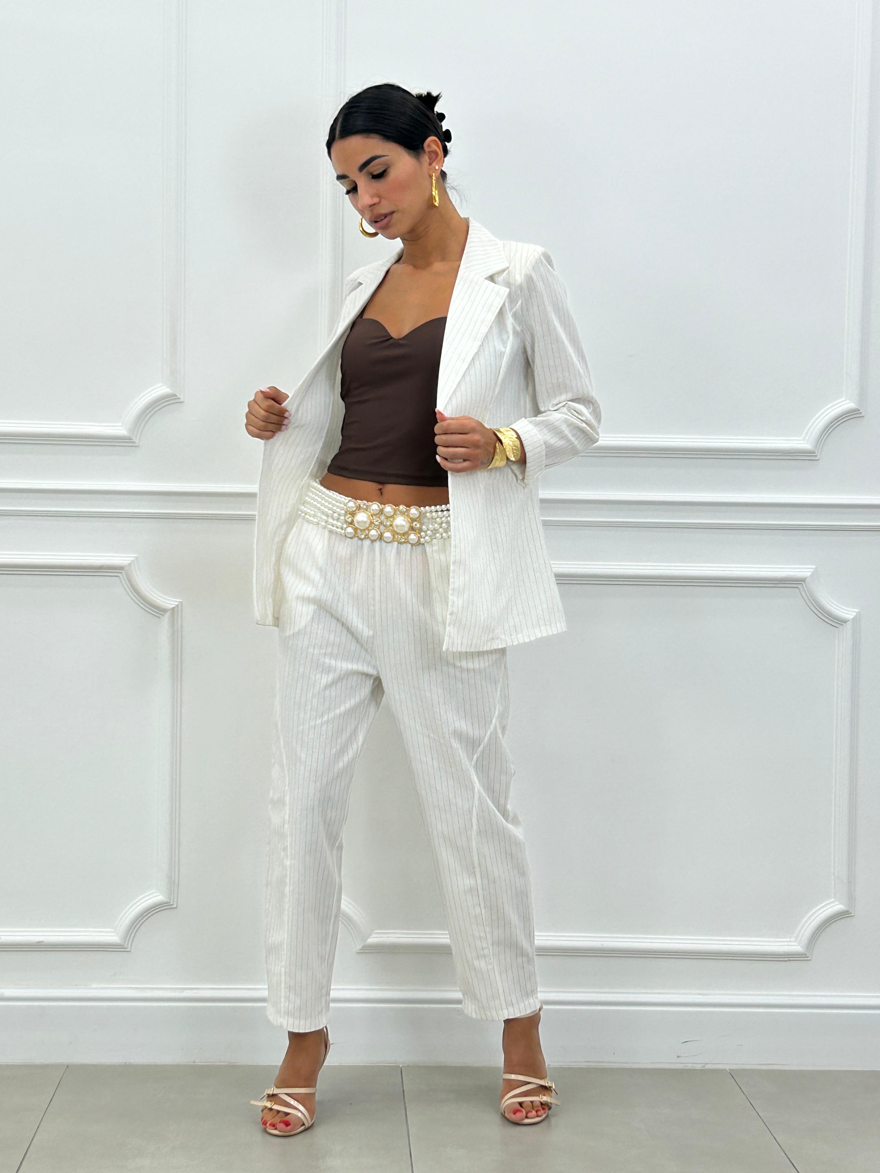 113688-COORD-SET-MISTO-LINO-GESSATO-NEW-SS25-COORD-SET-MISTO-LINO-GESSATO-NEW-SS25.jpg