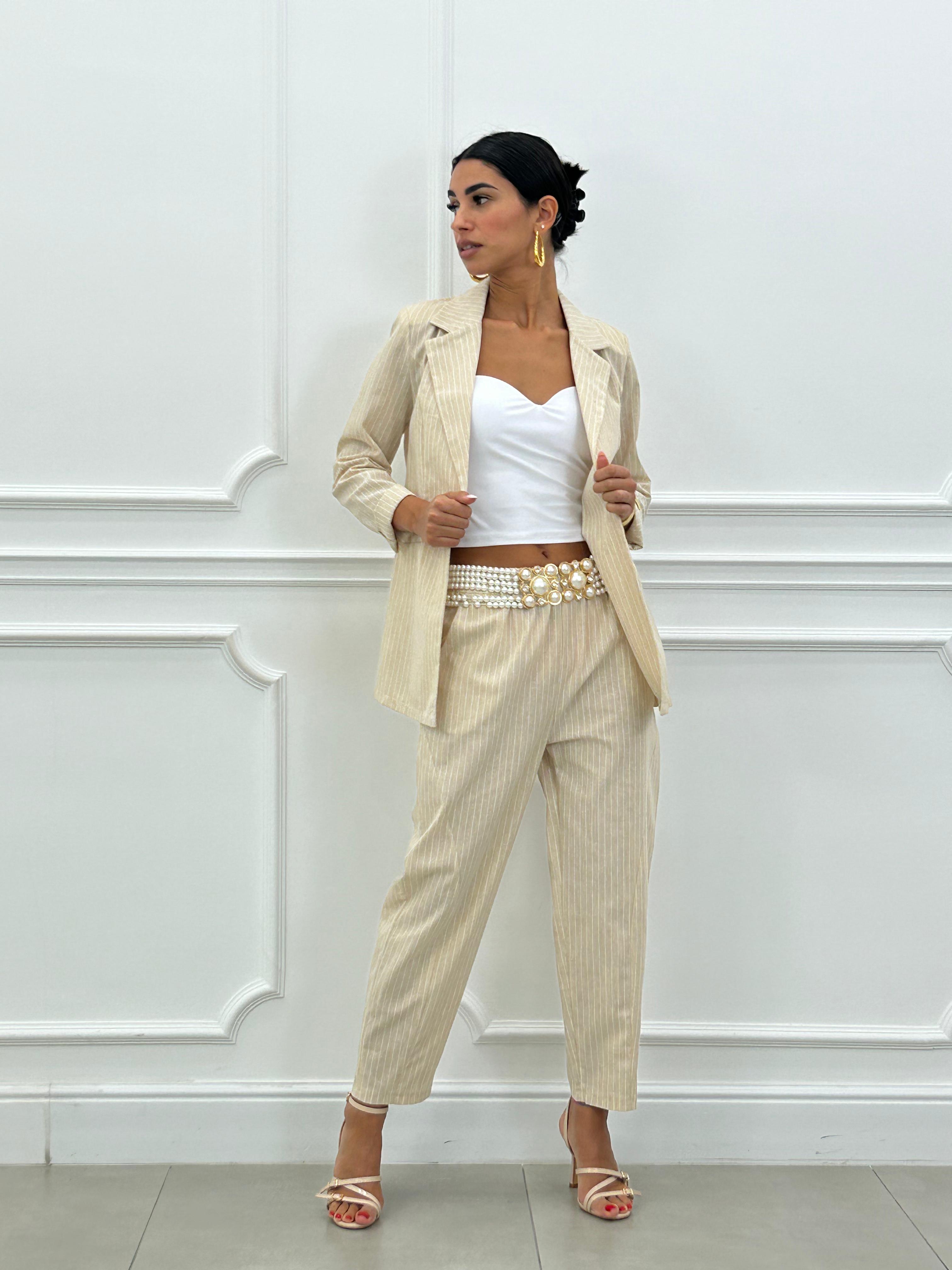 113709-COORD-SET-MISTO-LINO-GESSATO-NEW-SS25-COORD-SET-MISTO-LINO-GESSATO-NEW-SS25.jpg