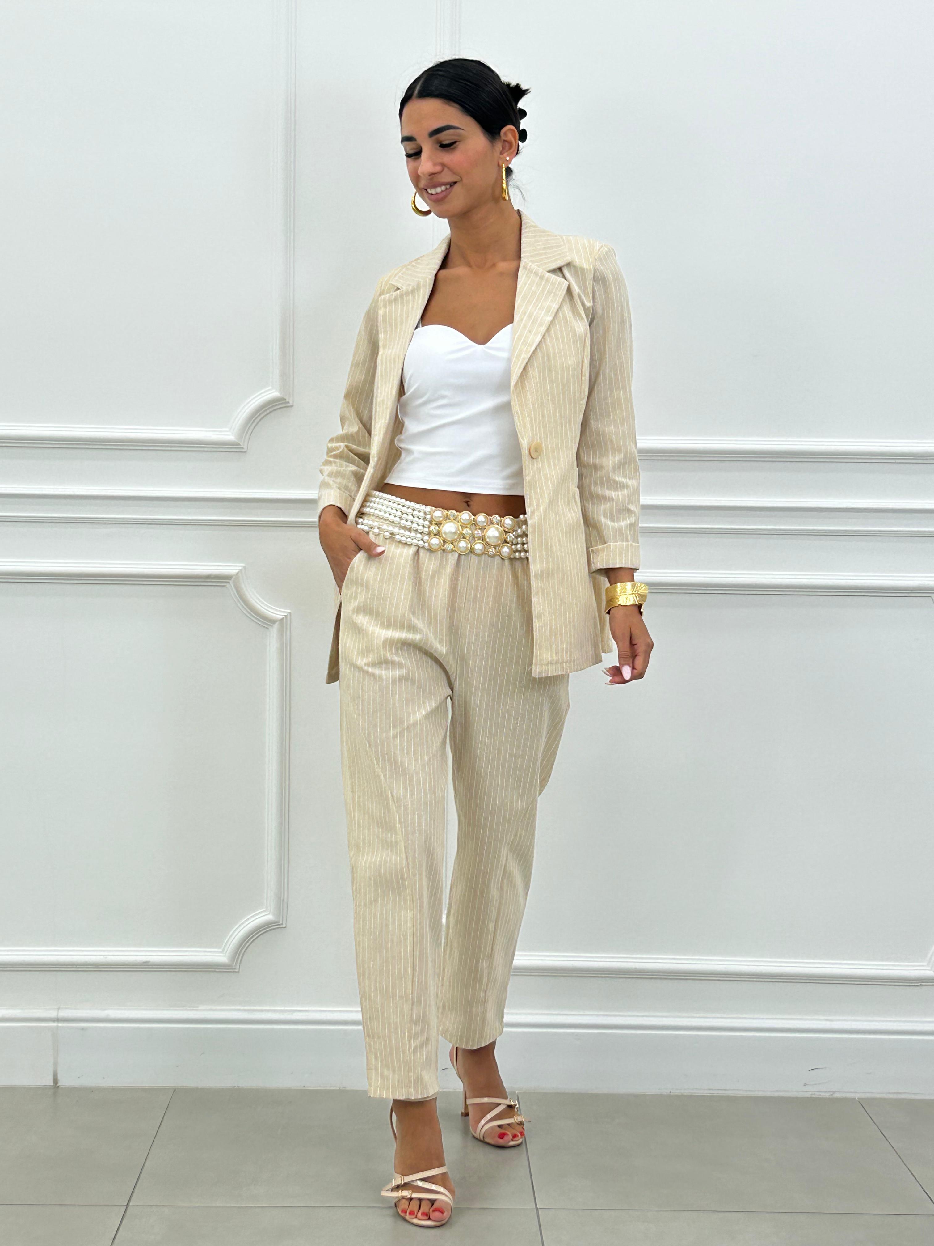 113715-COORD-SET-MISTO-LINO-GESSATO-NEW-SS25-COORD-SET-MISTO-LINO-GESSATO-NEW-SS25.jpg