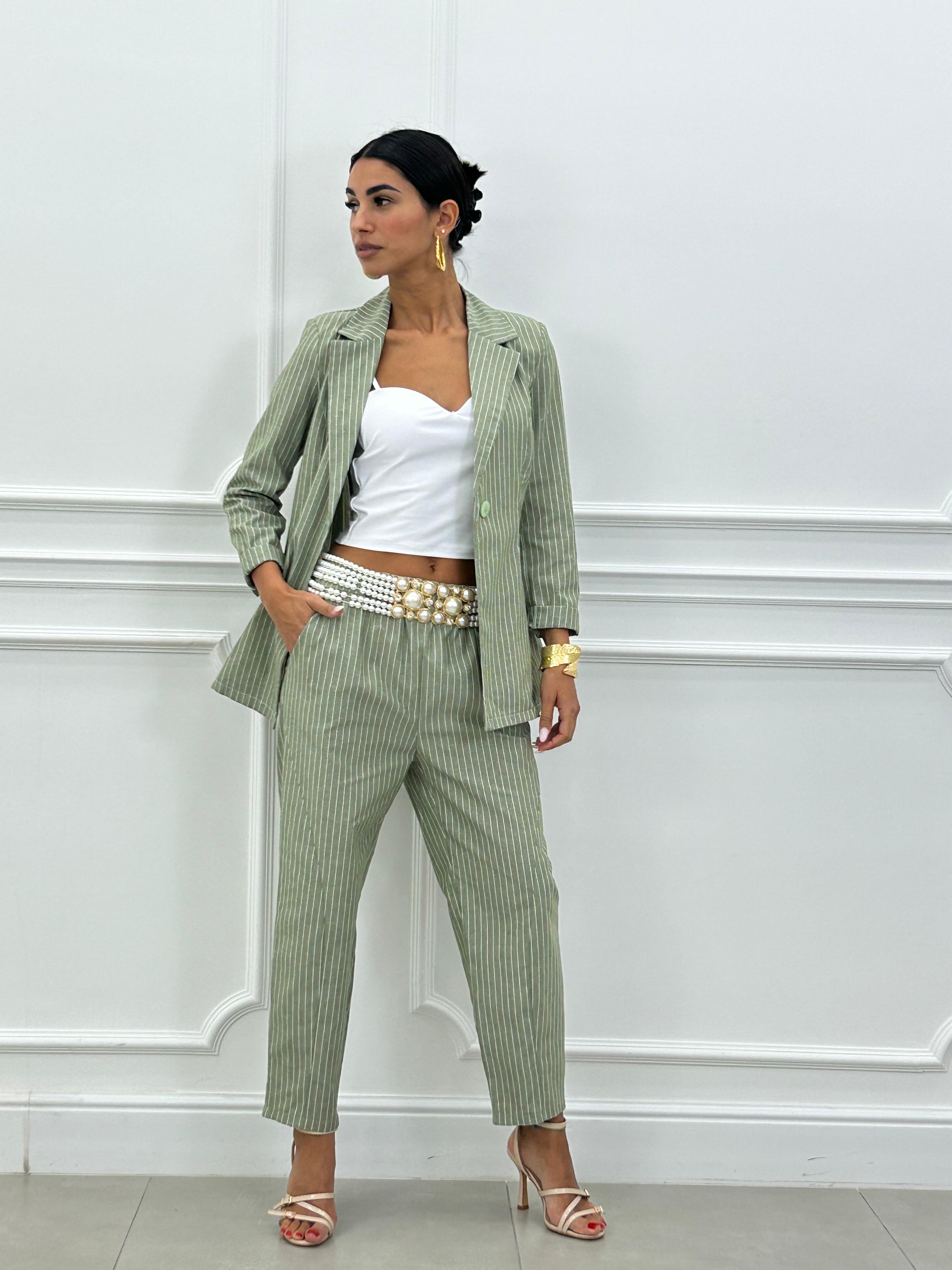 113724-COORD-SET-MISTO-LINO-GESSATO-NEW-SS25-COORD-SET-MISTO-LINO-GESSATO-NEW-SS25.jpg