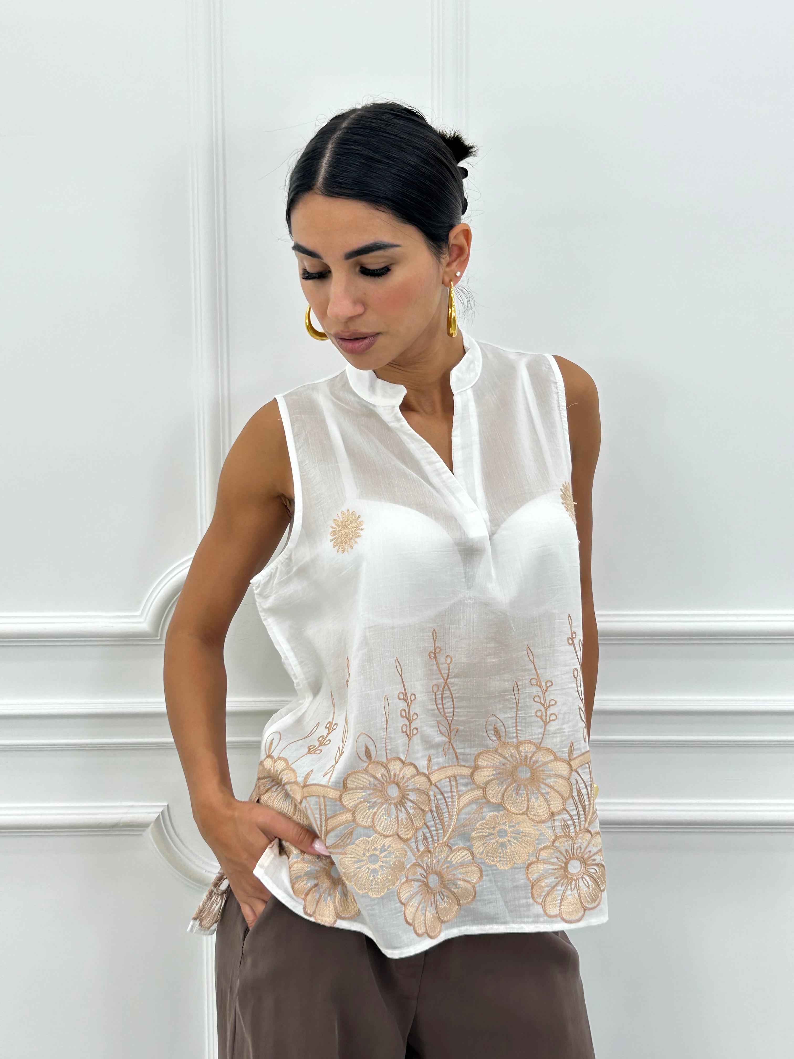 113733-MAGLIA-CON-RICAMI-NEW-SS25-MAGLIA-CON-RICAMI-NEW-SS25.jpg