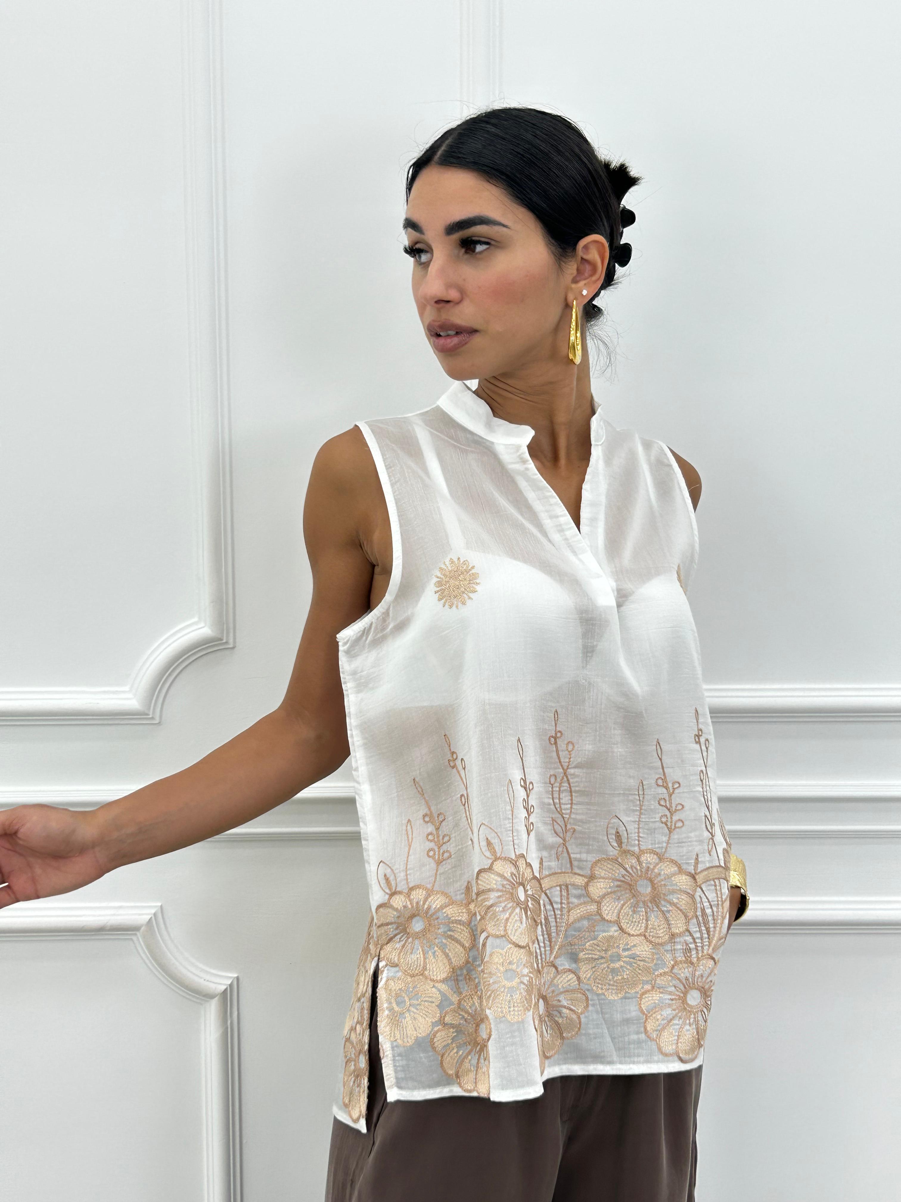 113735-MAGLIA-CON-RICAMI-NEW-SS25-MAGLIA-CON-RICAMI-NEW-SS25.jpg