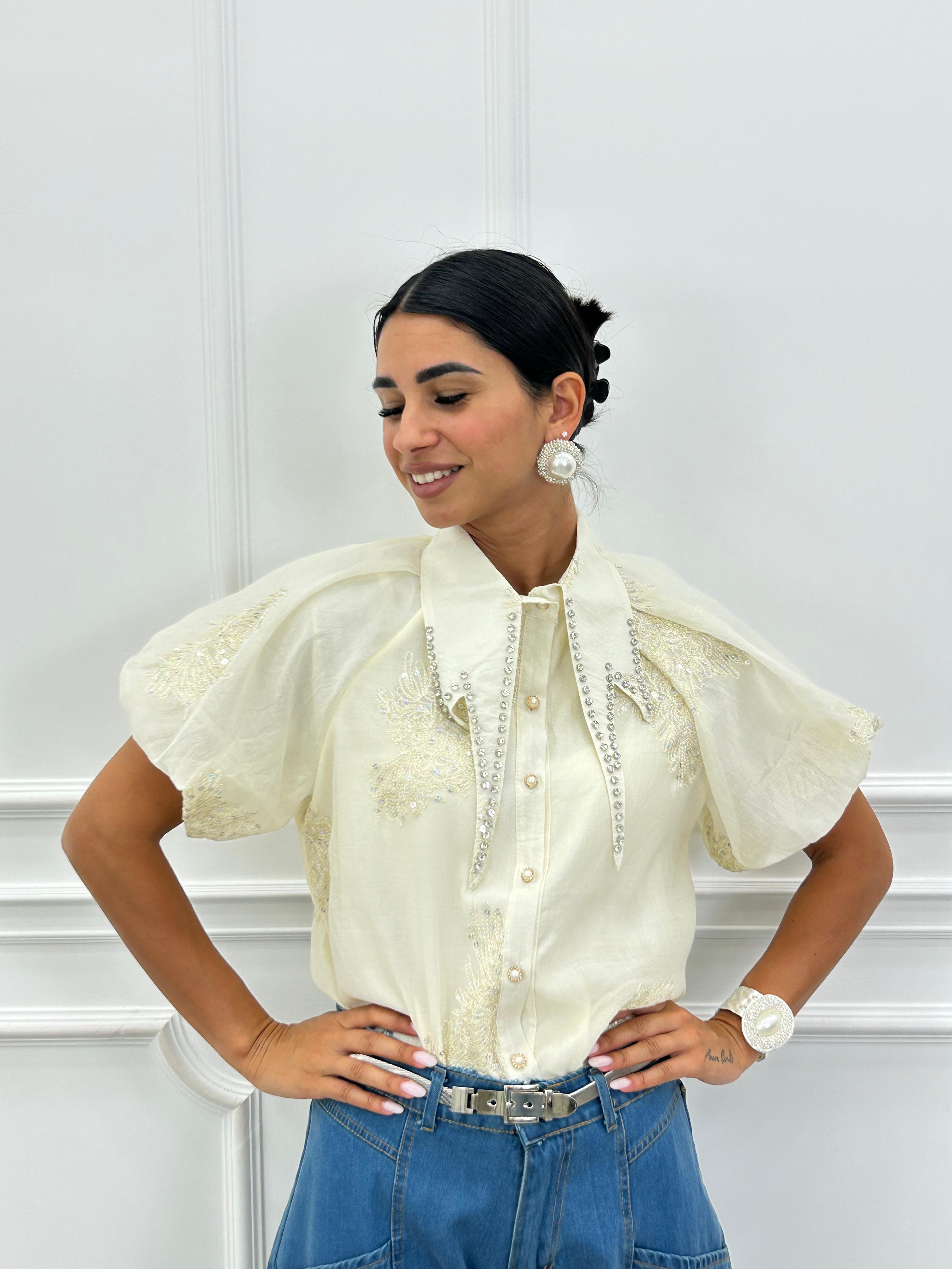 113736-CAMICIA-CON-PAILLETTES-NEW-SS25-CAMICIA-CON-PAILLETTES-NEW-SS25.jpg