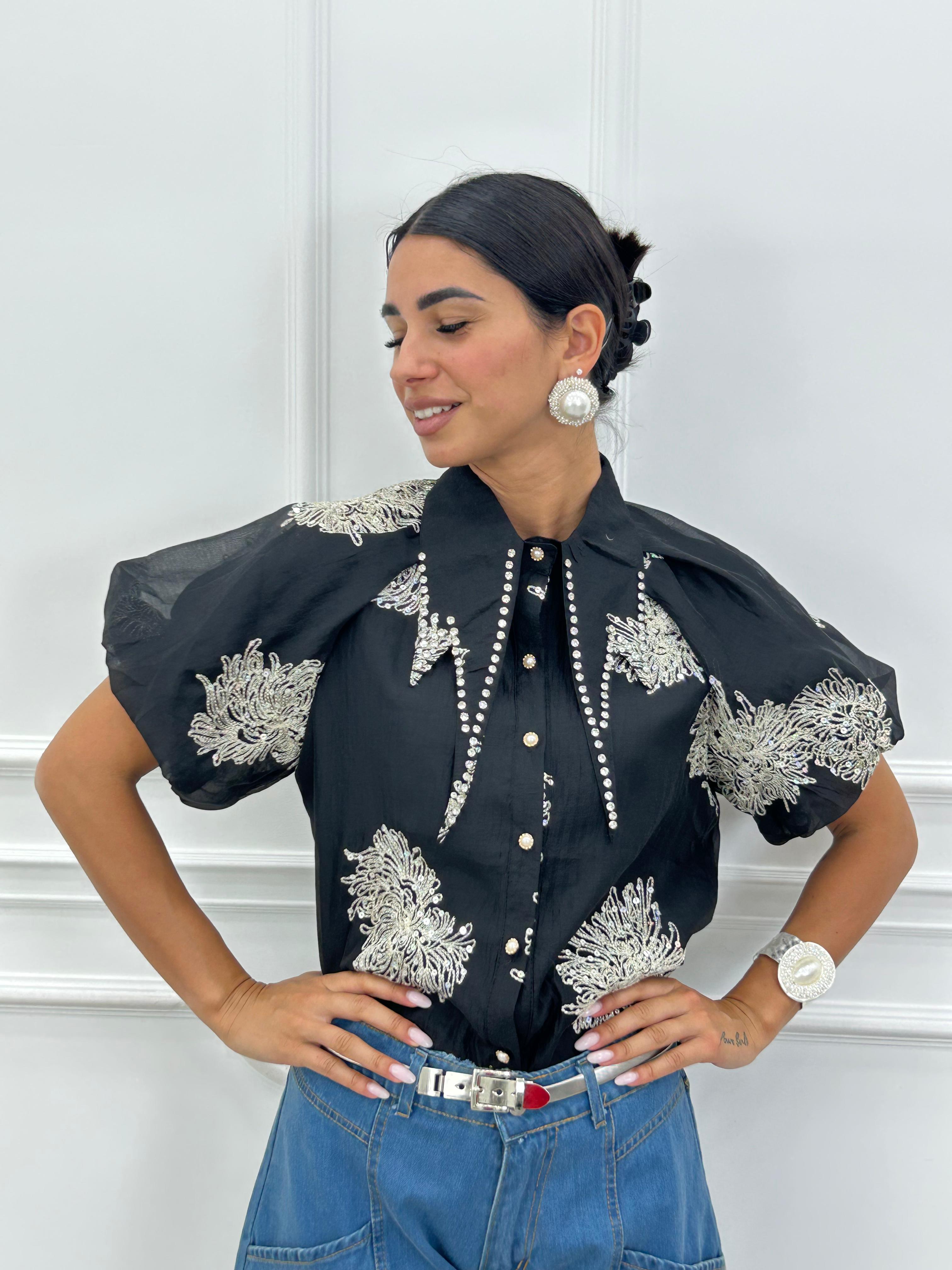 113740-CAMICIA-CON-PAILLETTES-NEW-SS25-CAMICIA-CON-PAILLETTES-NEW-SS25.jpg