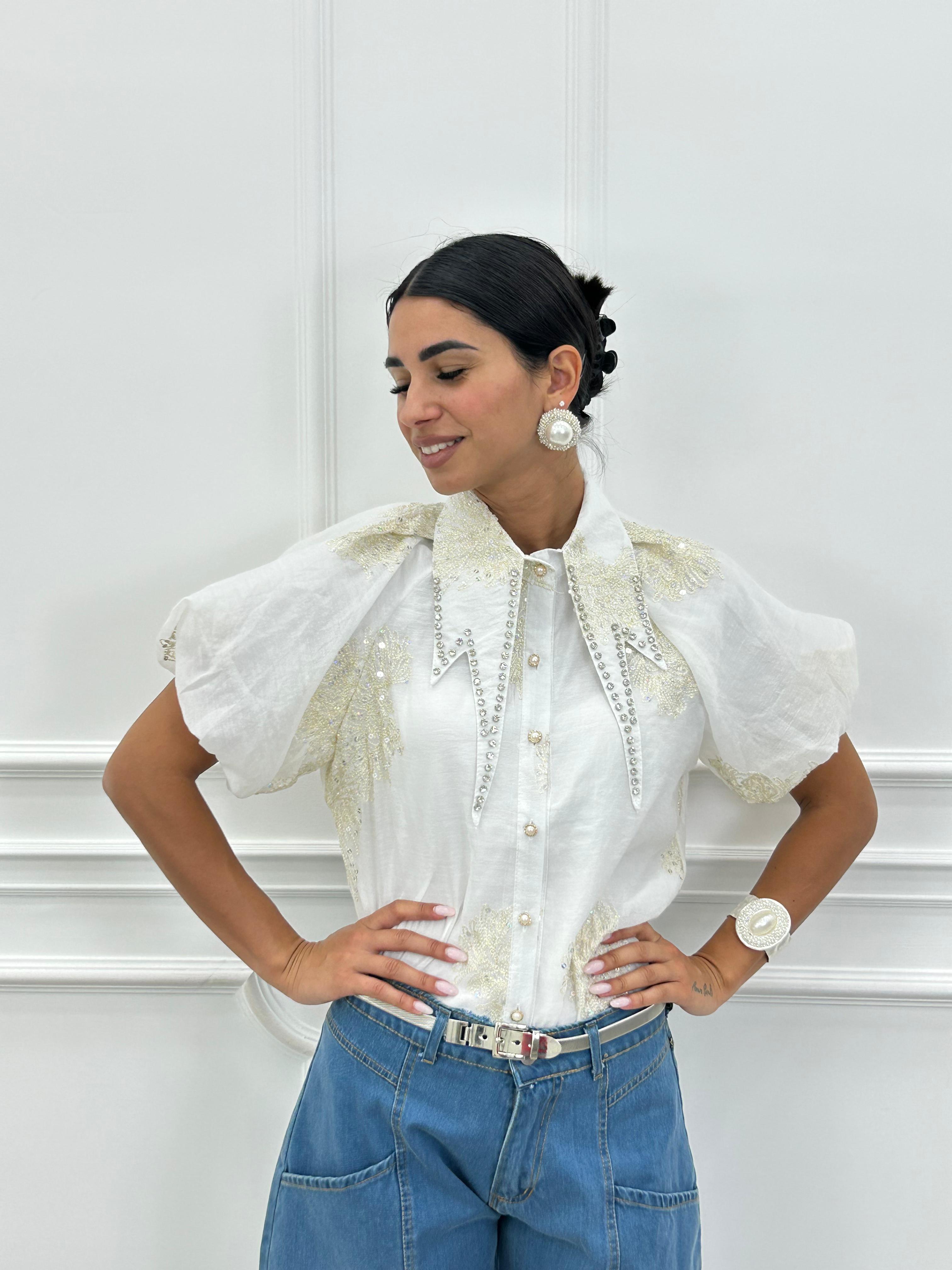 113746-CAMICIA-CON-PAILLETTES-NEW-SS25-CAMICIA-CON-PAILLETTES-NEW-SS25.jpg