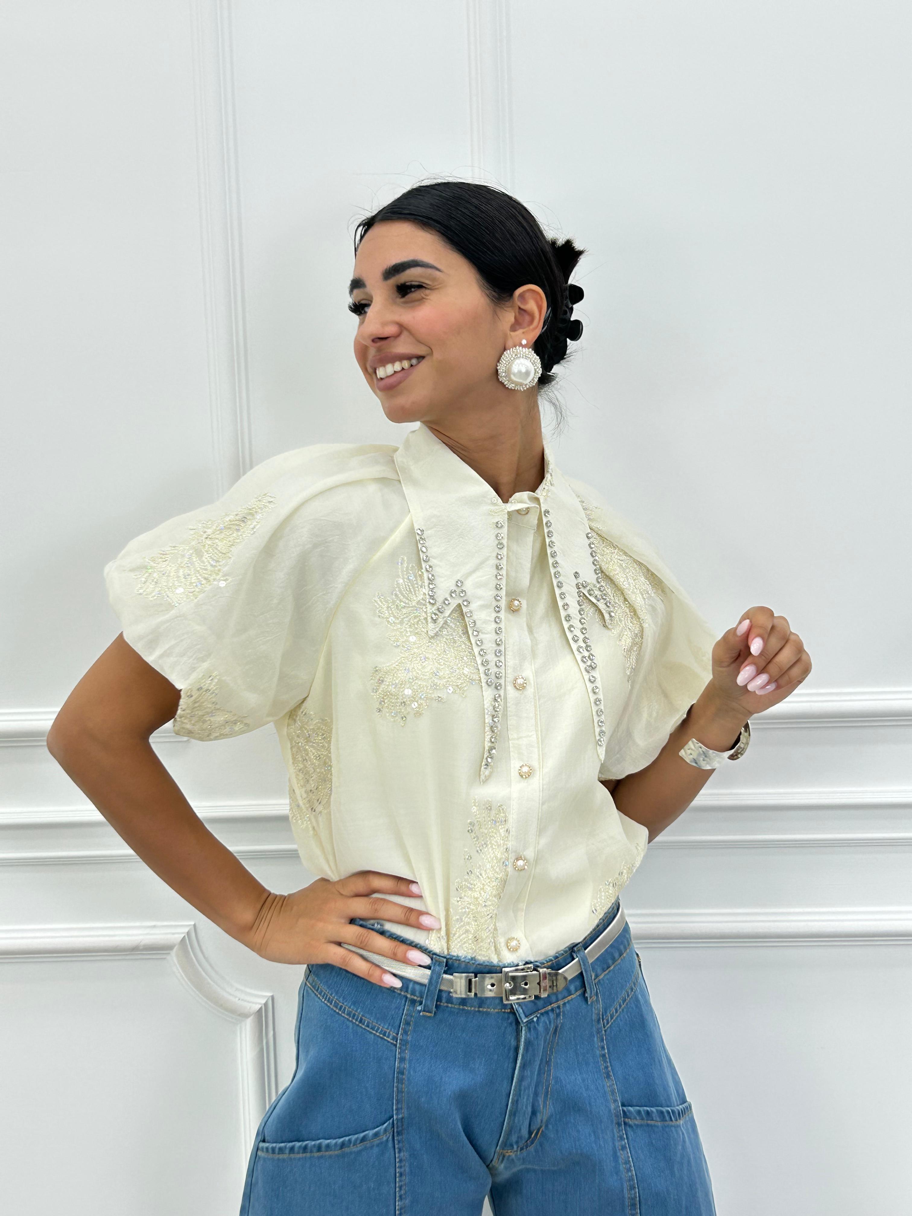 113759-CAMICIA-CON-PAILLETTES-NEW-SS25-CAMICIA-CON-PAILLETTES-NEW-SS25.jpg