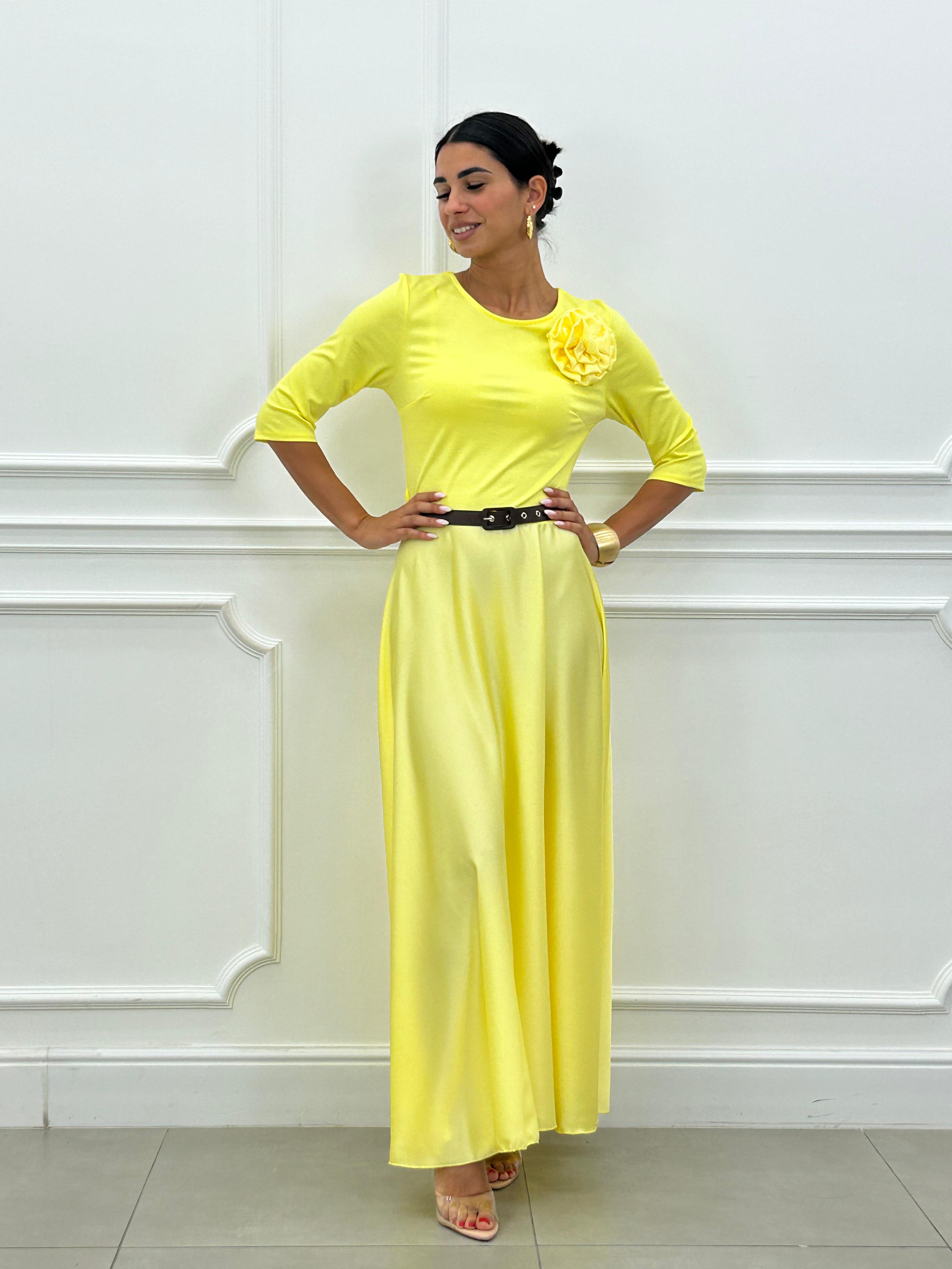 113777-DRESS-LUNGO-CON-CINTURINO-E-FIORE-NEW-SS25-DRESS-LUNGO-CON-CINTURINO-E-FIORE-NEW-SS25.jpg