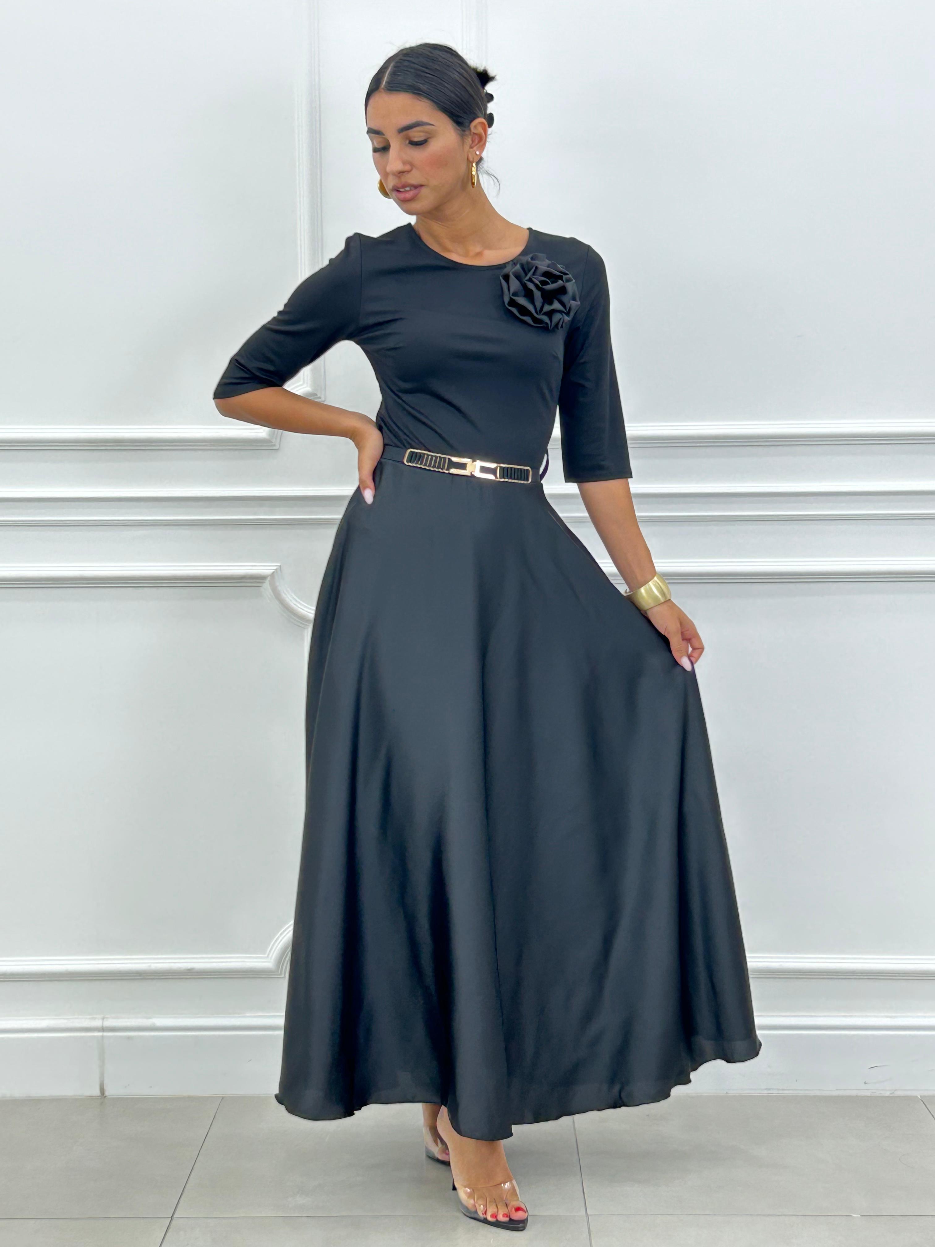 113782-DRESS-LUNGO-CON-CINTURINO-E-FIORE-NEW-SS25-DRESS-LUNGO-CON-CINTURINO-E-FIORE-NEW-SS25.jpg