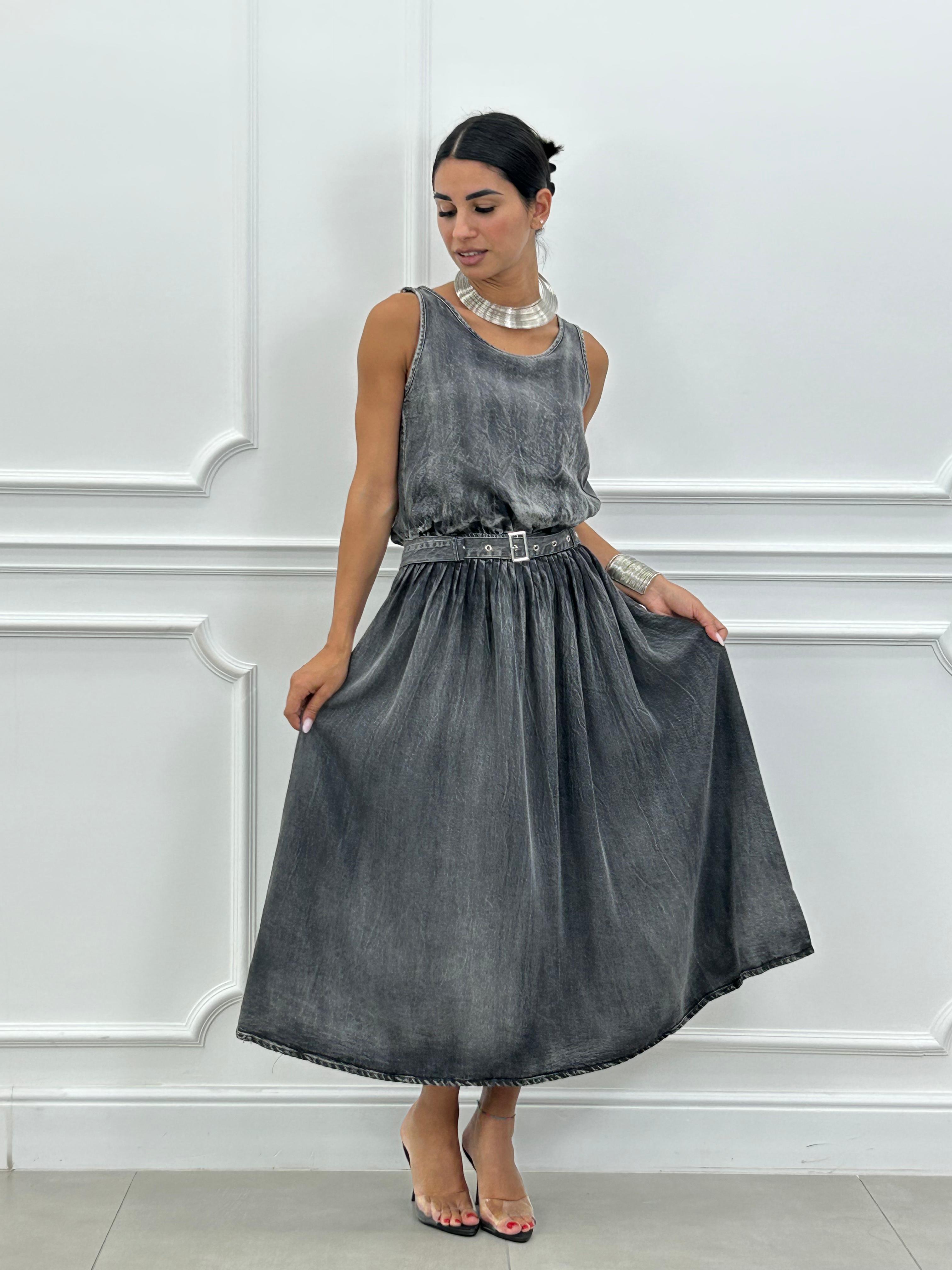 113805-ABITO-IN-DENIM-CON-CINTURINO-NEW-SS25-ABITO-IN-DENIM-CON-CINTURINO-NEW-SS25.jpg