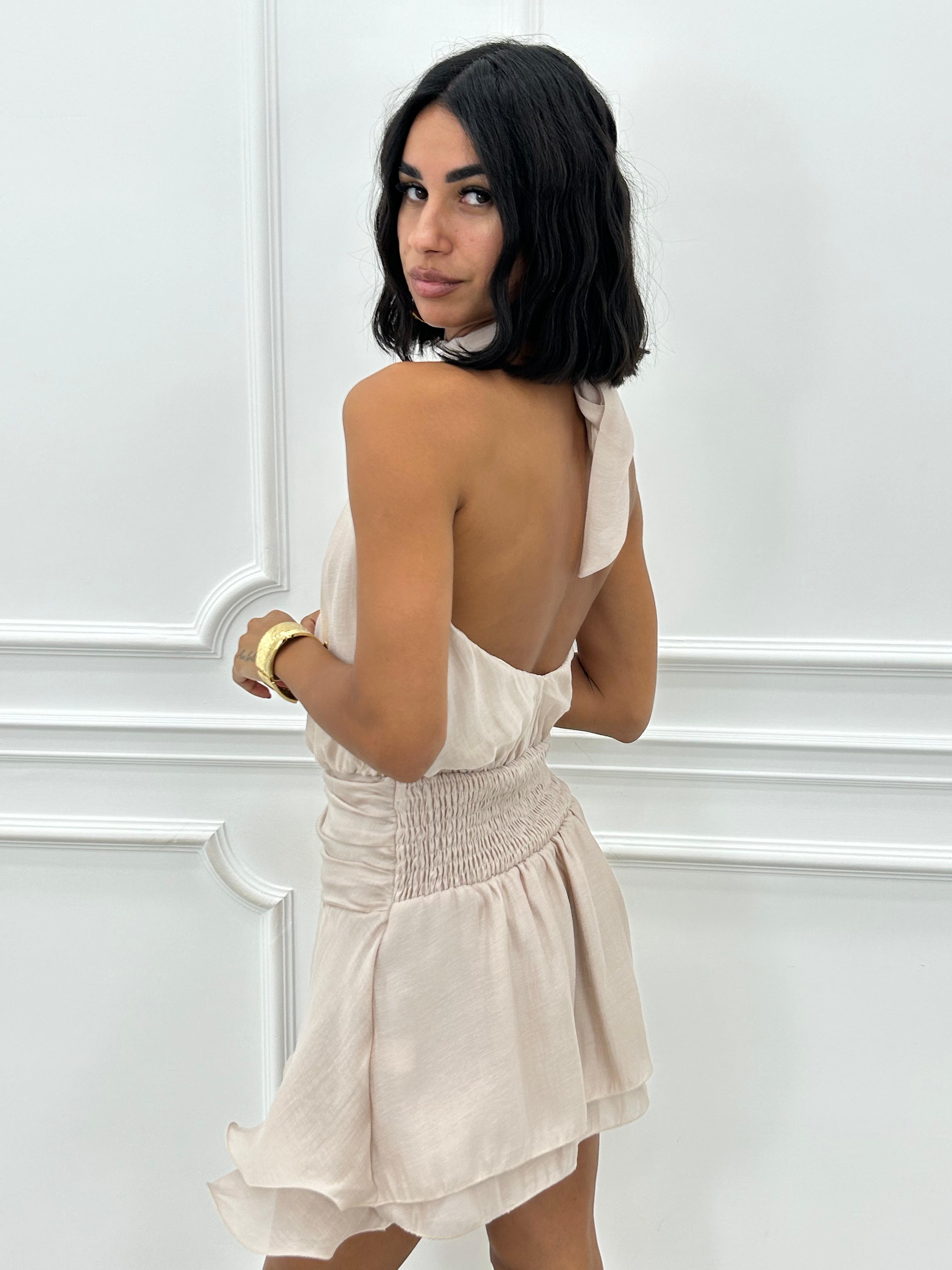 113874-MINI-DRESS-VOLANT-NEW-SS25-MINI-DRESS-VOLANT-NEW-SS25.jpg
