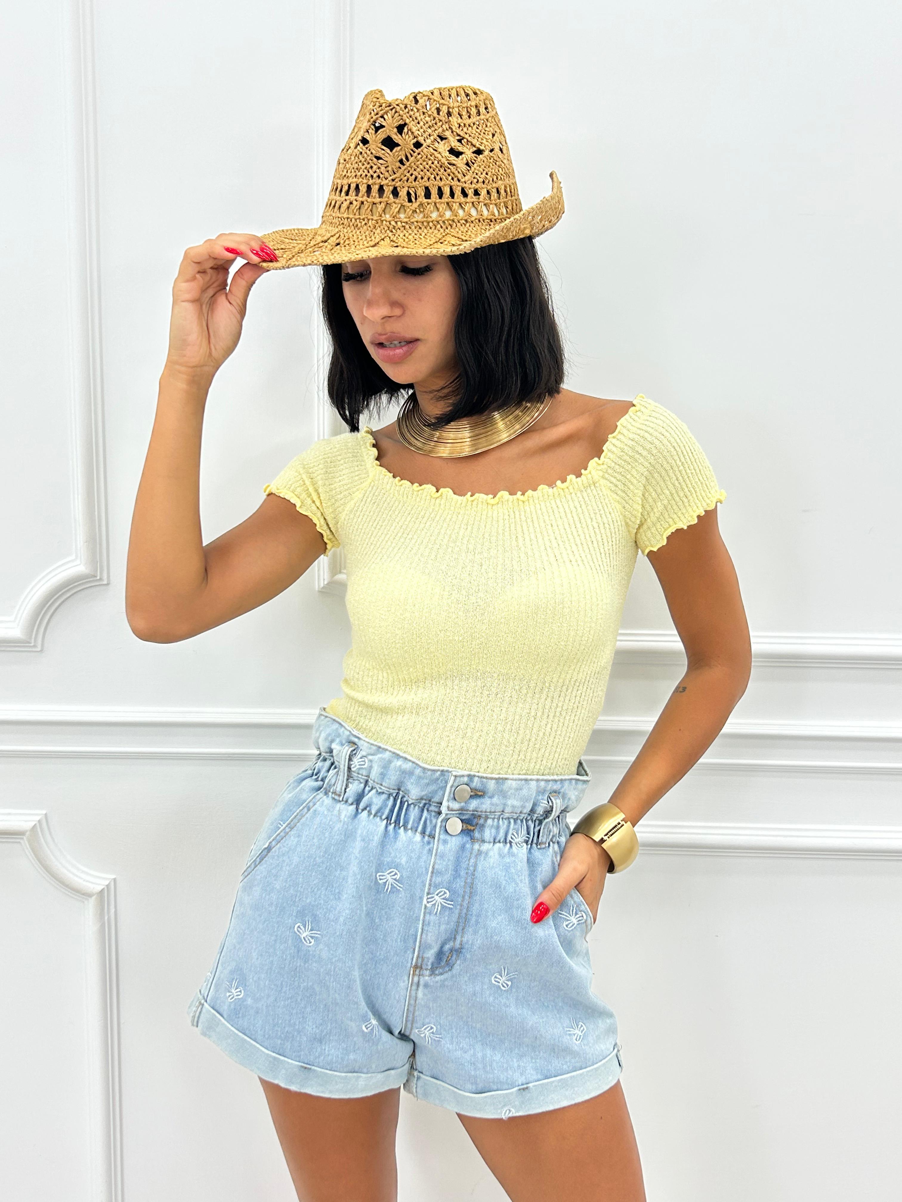 113997-SHORTS-DENIM-CON-FIOCCO-NEW-SS25-SHORTS-DENIM-CON-FIOCCO-NEW-SS25.jpg