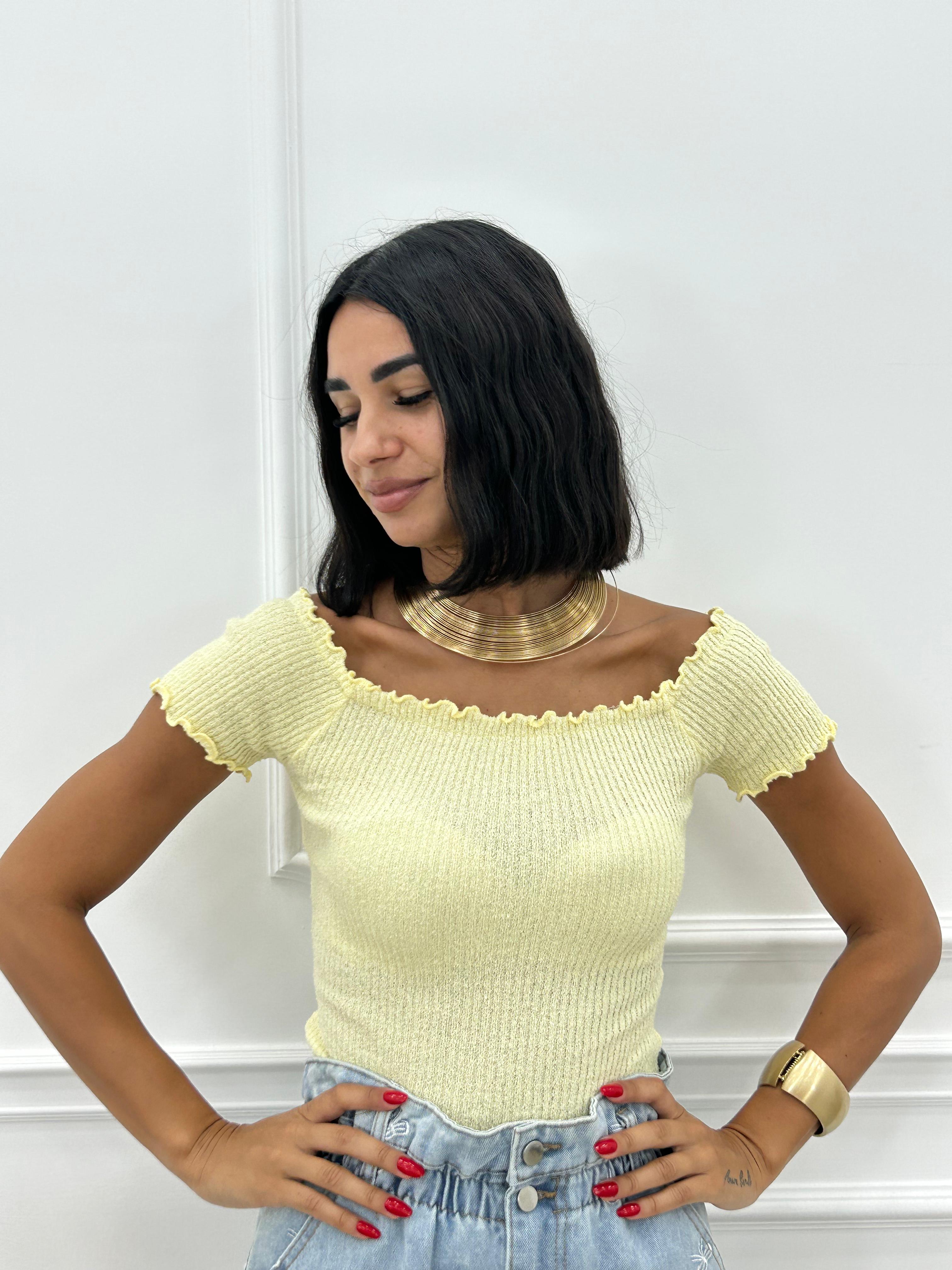114007-MAGLIA-SCOLLO-BARCA-NEW-SS25-MAGLIA-SCOLLO-BARCA-NEW-SS25.jpg