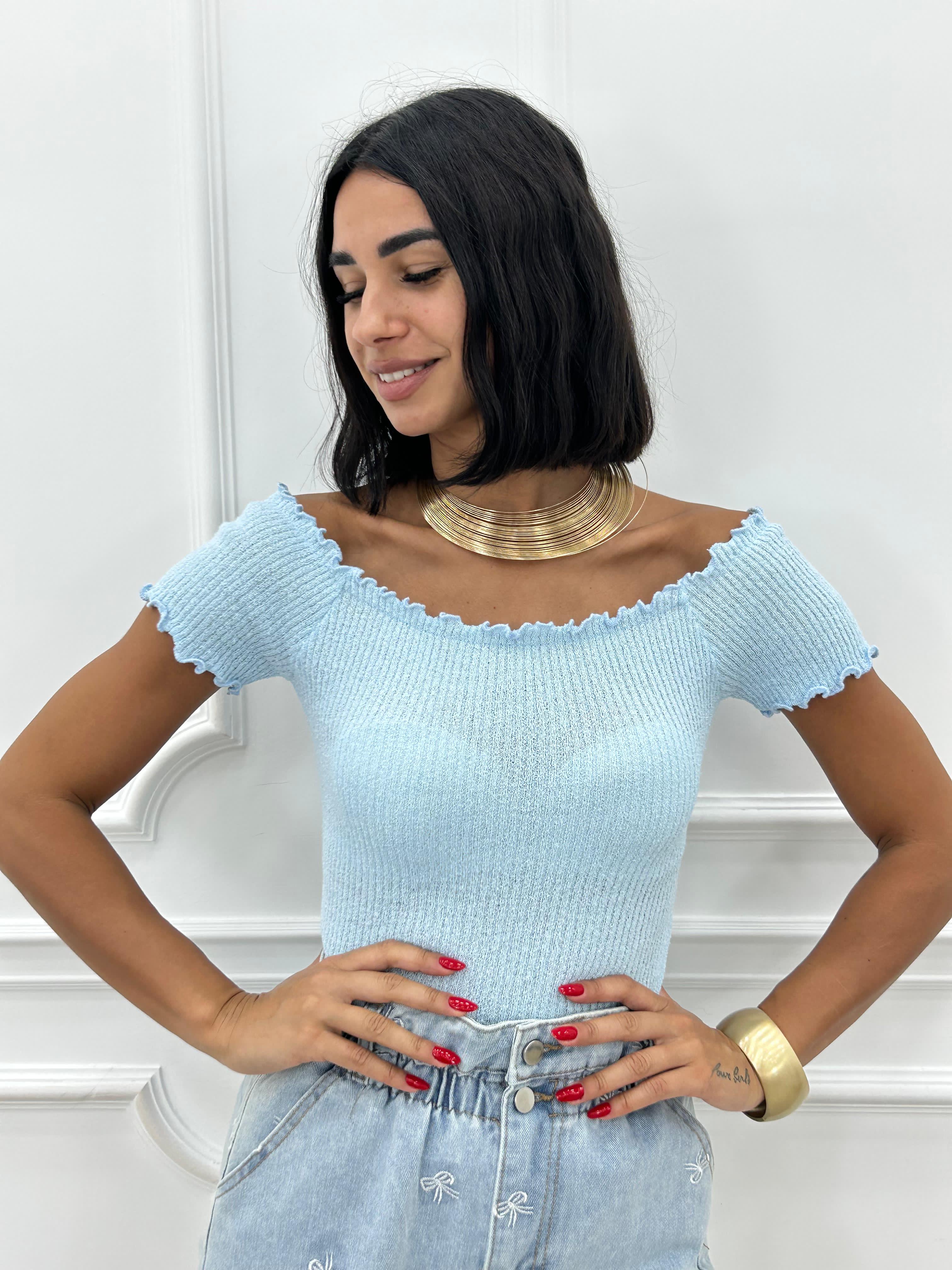 114018-MAGLIA-SCOLLO-BARCA-NEW-SS25-MAGLIA-SCOLLO-BARCA-NEW-SS25.jpg