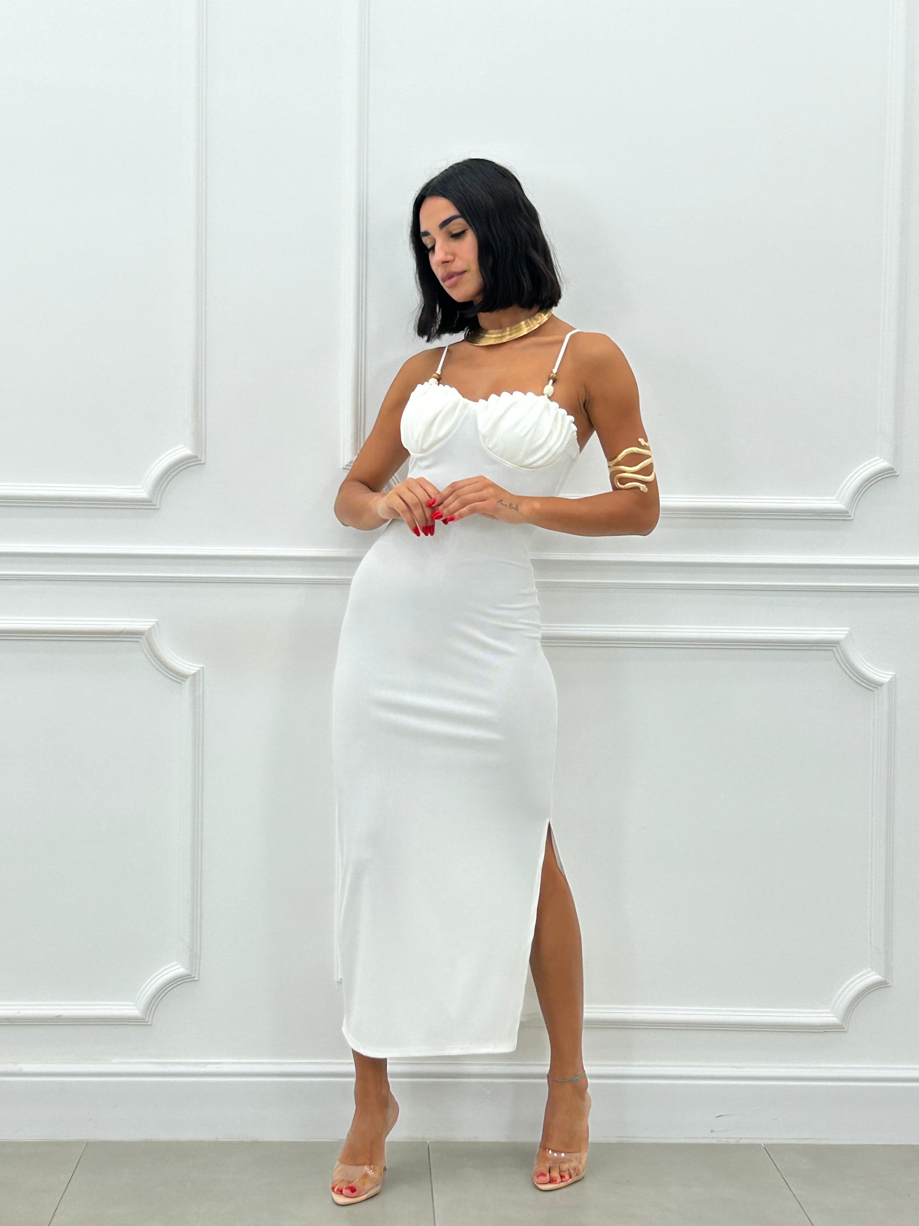 114071-DRESS-MINIMAL-CHIC-NEW-SS25-DRESS-MINIMAL-CHIC-NEW-SS25.jpg