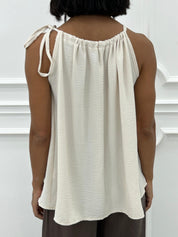TOP BRìLLIA NEW SS25