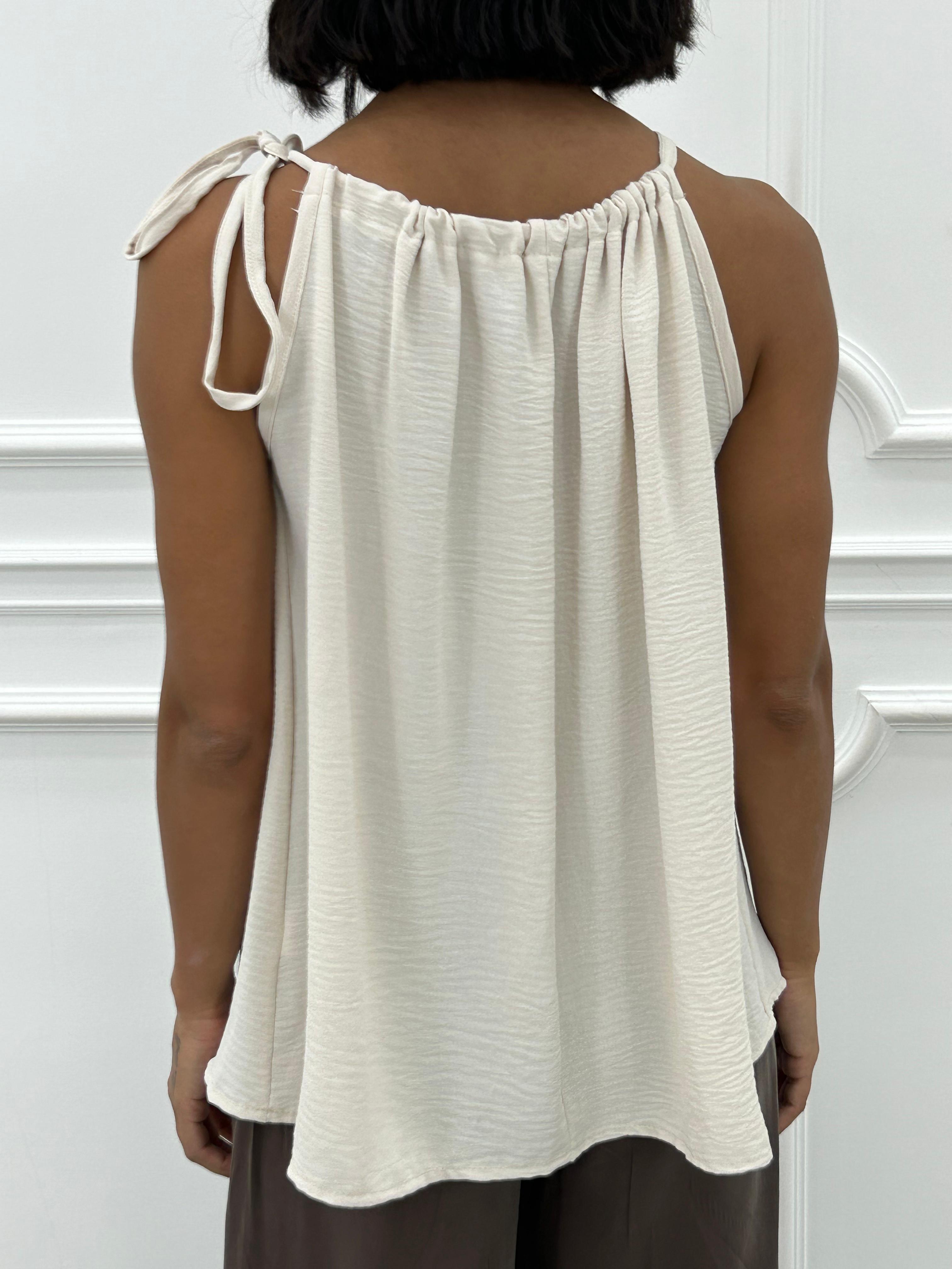 TOP BRìLLIA NEW SS25