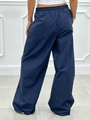PANTALONE BASIC NEW SS25
