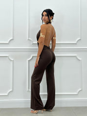 TUTA ECLIPSE NEW SS25