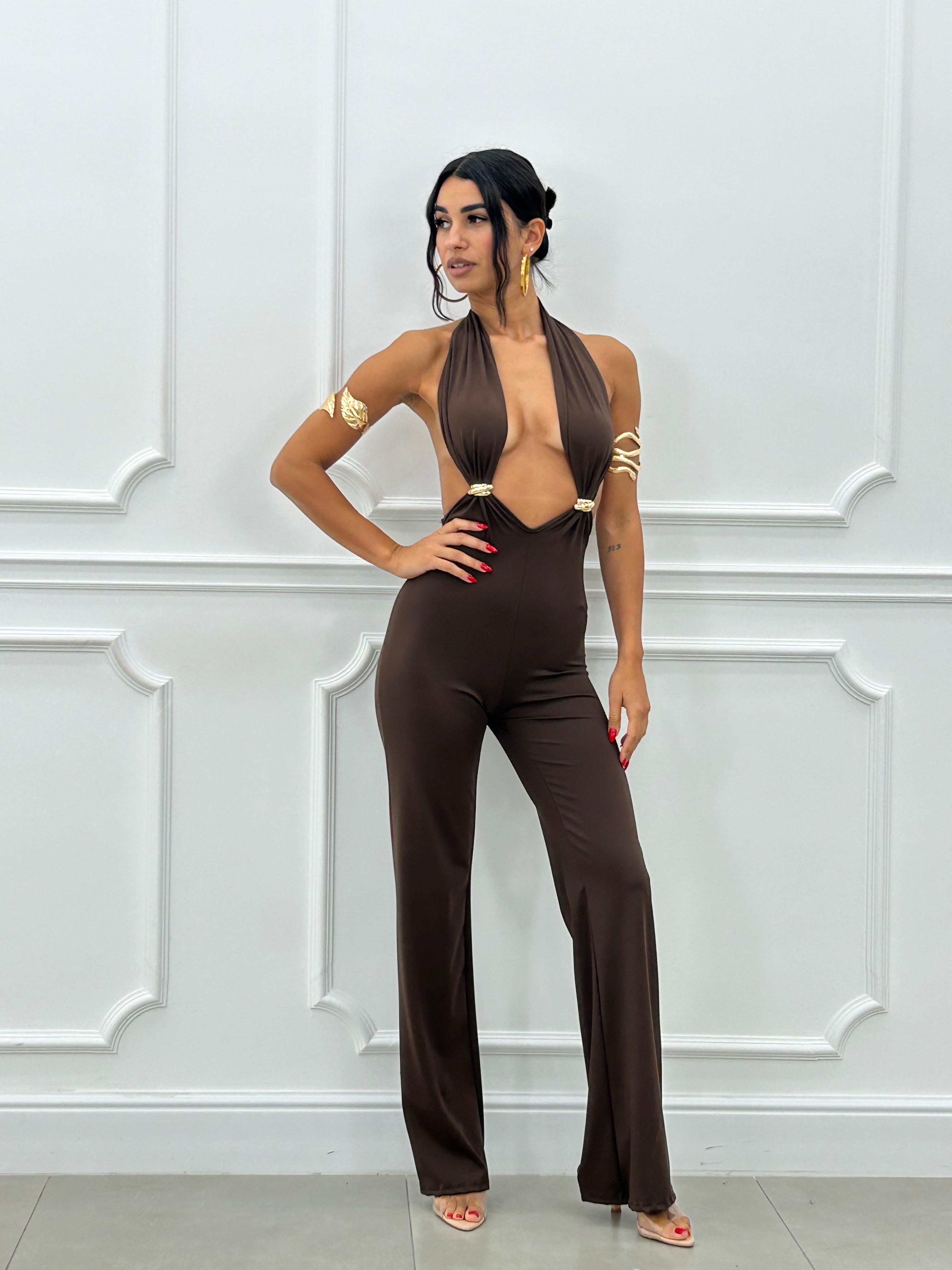 TUTA ECLIPSE NEW SS25
