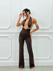 TUTA ECLIPSE NEW SS25