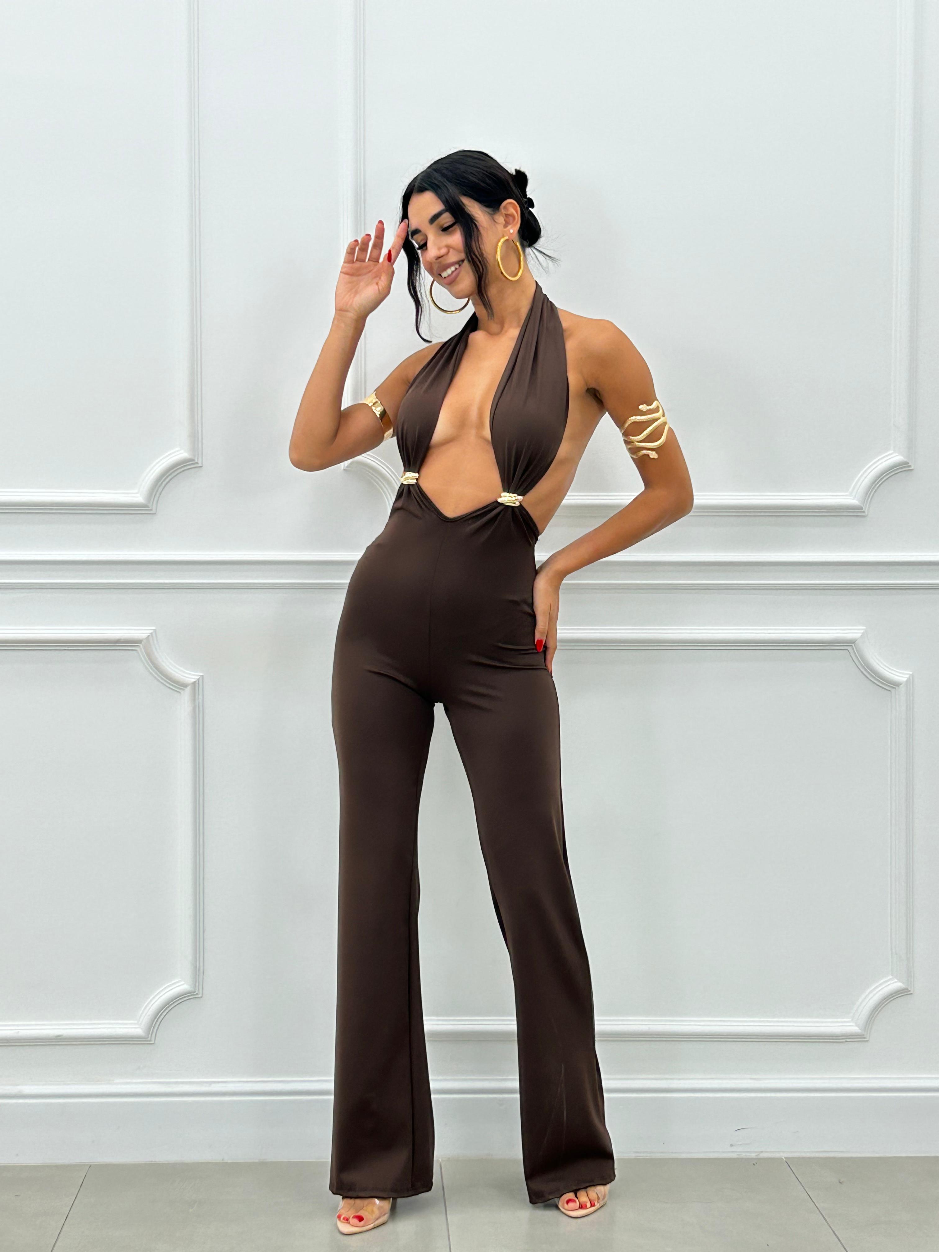 TUTA ECLIPSE NEW SS25