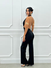 TUTA ECLIPSE NEW SS25