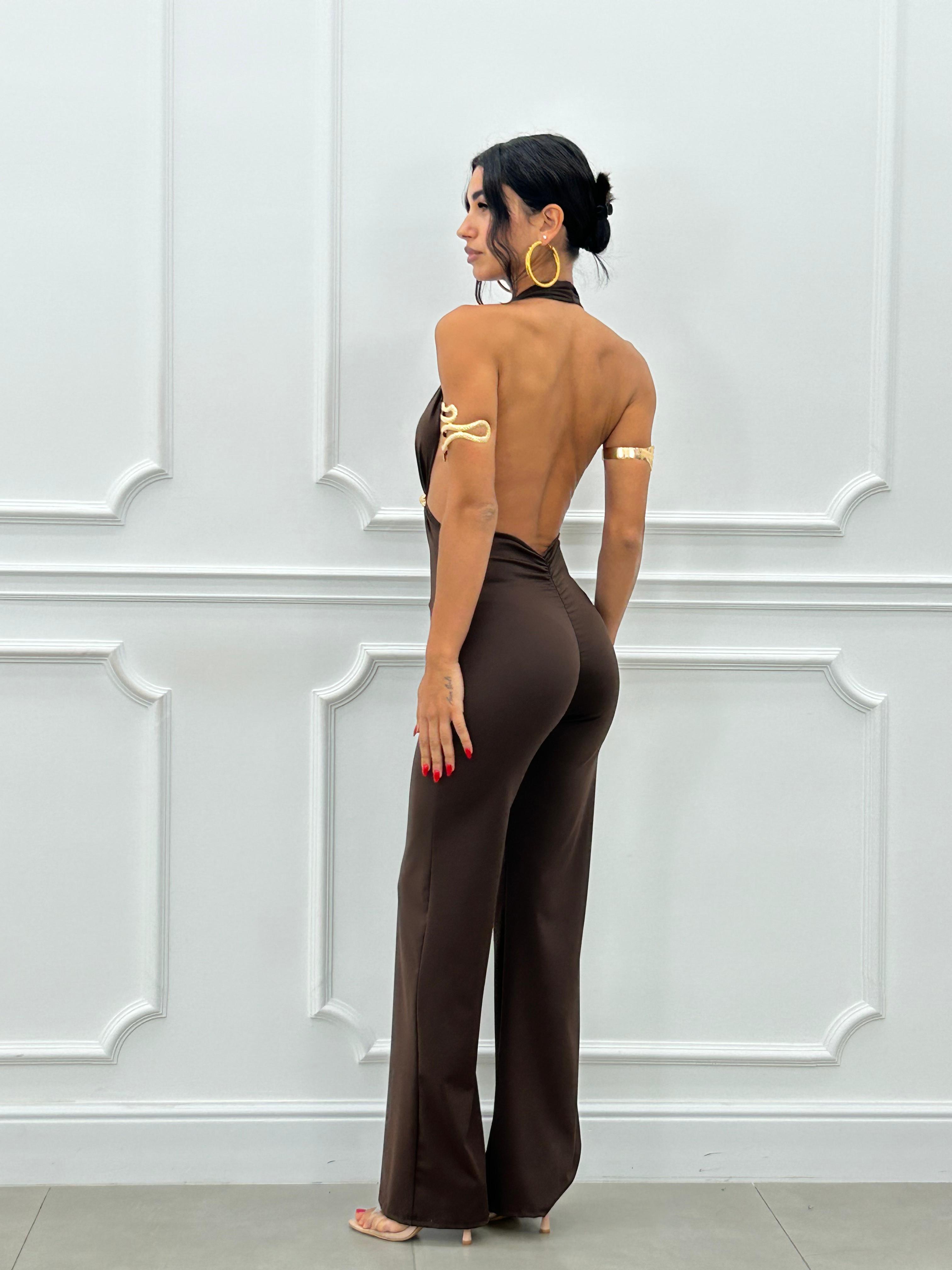 TUTA ECLIPSE NEW SS25
