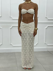 COORDINATO NEVADA NEW SS25