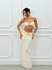 COORDINATO NEVADA NEW SS25
