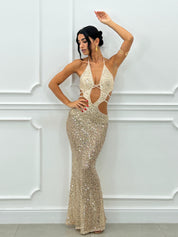 DRESS AMNESIA NEW SS25