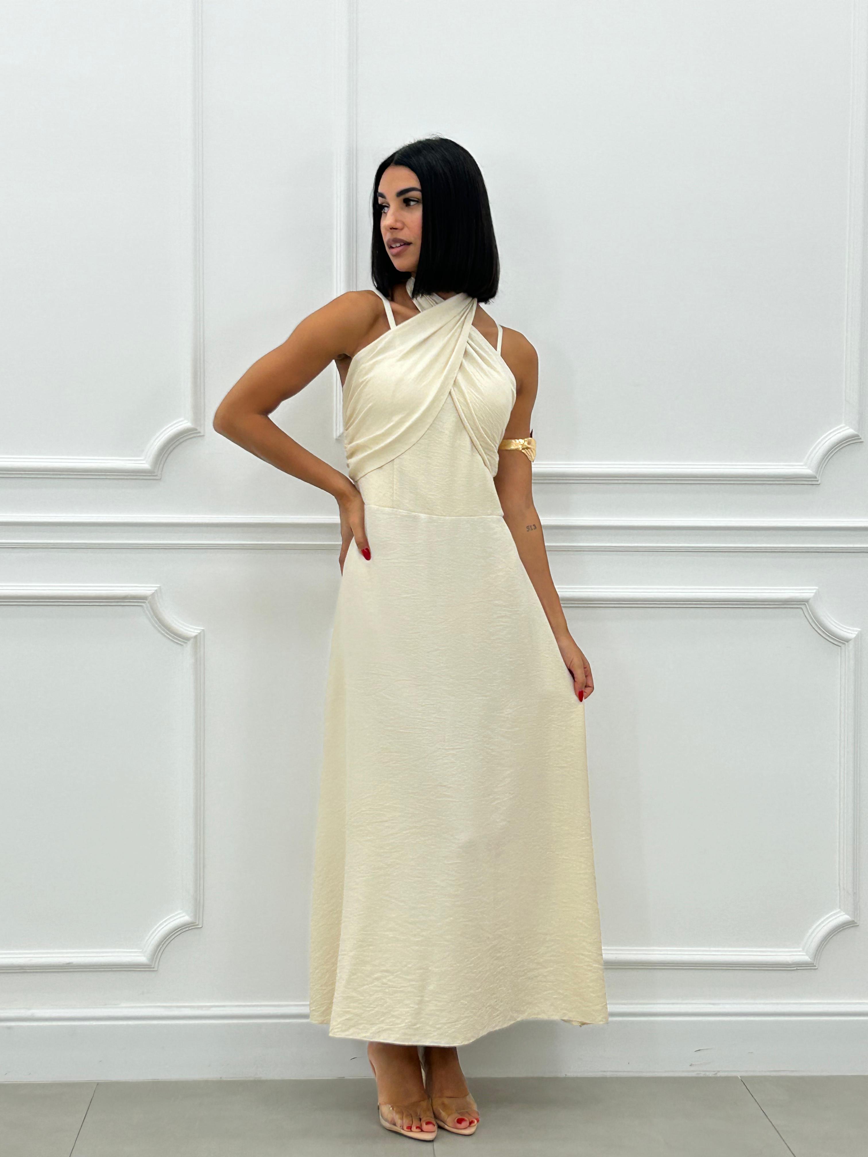 114591-DRESS--DRESS_3d624860-e6e6-48f6-9b8d-f19f7e867686.jpg