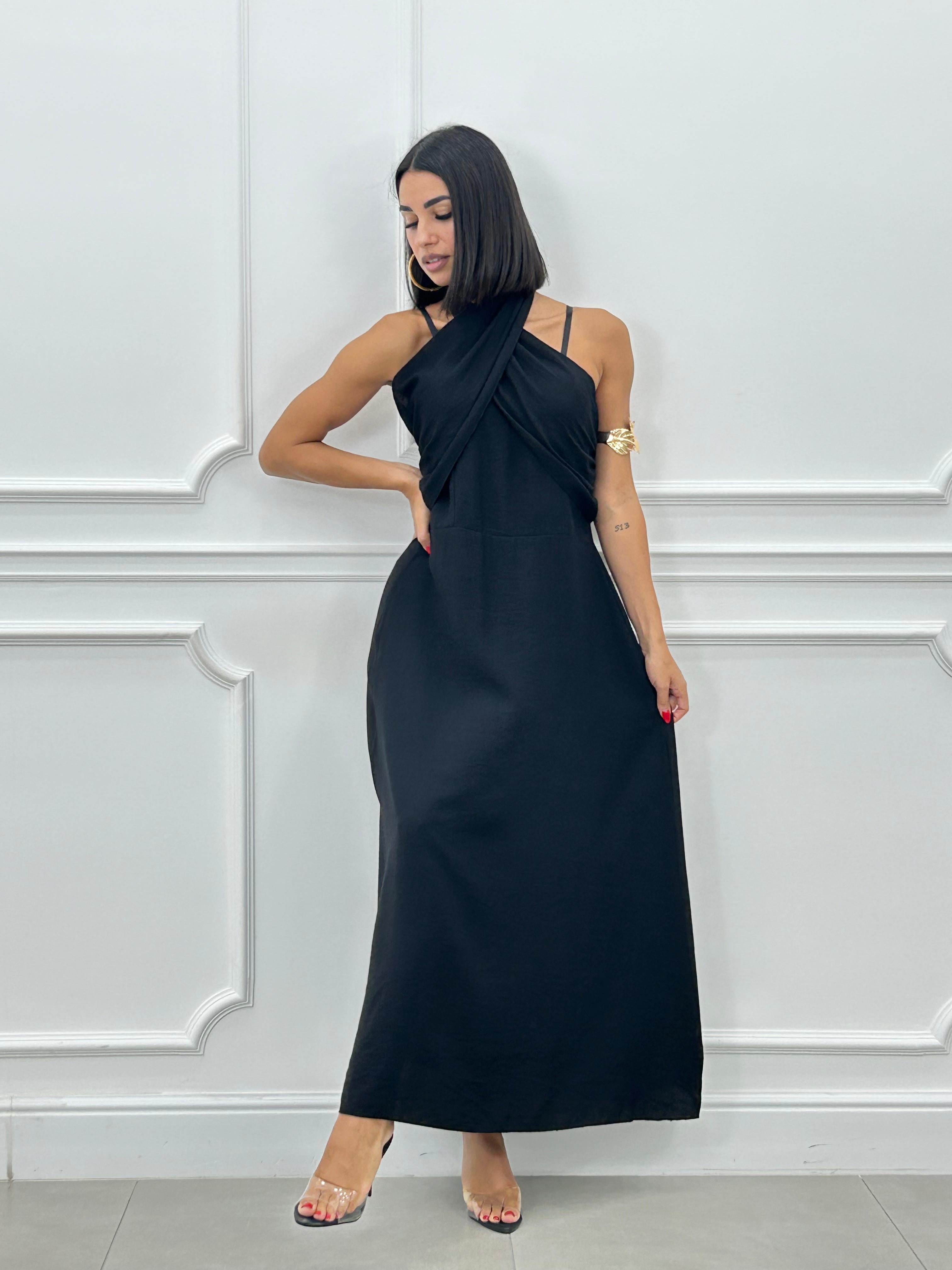 114592-DRESS--DRESS.jpg