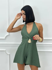 TUTINA ELEGANT NEW SS25