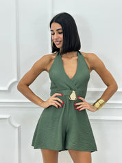 TUTINA ELEGANT NEW SS25