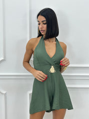 TUTINA ELEGANT NEW SS25