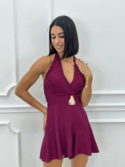 TUTINA ELEGANT NEW SS25
