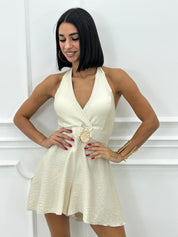 TUTINA ELEGANT NEW SS25