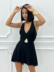 TUTINA ELEGANT NEW SS25