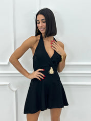 TUTINA ELEGANT NEW SS25