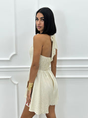 TUTINA ELEGANT NEW SS25