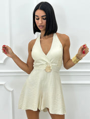 TUTINA ELEGANT NEW SS25