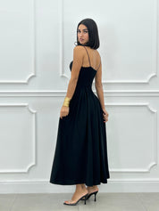 DRESS SOFT SHAPE NEW SS25