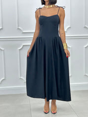 DRESS SOFT SHAPE NEW SS25