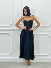 DRESS SOFT SHAPE NEW SS25